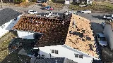 Red Bird Roofing