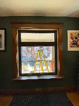 Bavarian Window Works photo 3
