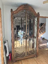 Courtesy Movers Kansas City photo 6