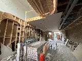 MK Construction & Builders, Inc. photo 3