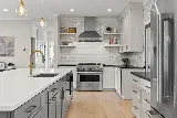 Paradigm Homes photo 2
