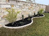 G’s Landscaping & More photo 3