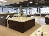 Premium Pool and Spa photo 3