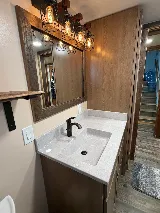 Kindred Plumbing and Heating, Inc. photo 8