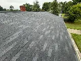 Camden Roofing & Construction LLC photo 2