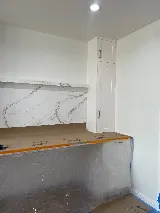 Major Construction photo 8