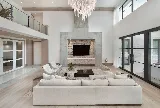European Floors photo 6
