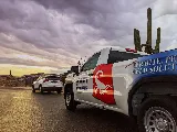 Arizona's Best Choice Pest & Termite Services