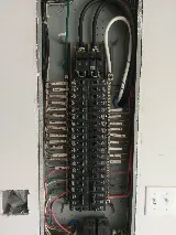 KZ Electric