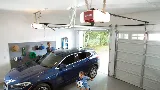 Xpress Garage Door Services photo 5