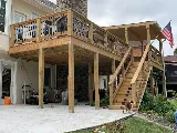 Chattanooga Roofing Contractors photo 7