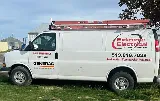 Extreme Electrical Solutions Inc.