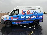 Ez Breezy Heating & Air photo 3
