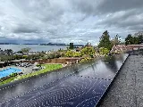 Mount Solar & Electric photo 4
