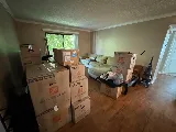 SOS Moving photo 8
