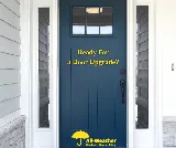 All-Weather Windows, Doors & Siding photo 3