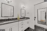 Remodel Washington DC photo 6