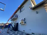 Besty Solar Inc. photo 4