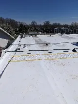 Apple Roofing photo 6