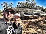 Rockstars Solar