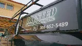 Trusted Plumbing And Heating Inc