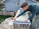 Lethbridge Pest Control photo 2