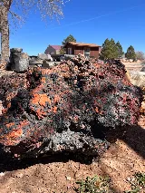 Frontier Stone Company