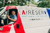 Aire Serv of Missoula photo 2