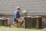 On Call Plumbing, Heating & Air photo 2
