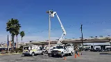 Citywide Electric photo 8