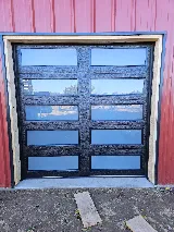 All Pro Overhead Door photo 5