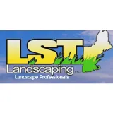 L S T Landscaping Inc. photo 7