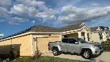 HOME IMPROVEMENT SOLAR photo 4