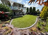Pacific Paradise Landscaping photo 4
