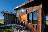 TAYLOR CONSTRUCTION INC. (Formally R&R Taylor Construction) photo 2