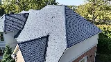 Newman Roofing, LLC photo 3