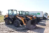 Reinhart Landscaping & Snow