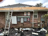 Sunpro Solar photo 4