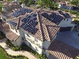 Heliogold Solar photo 3