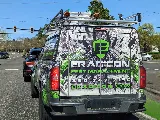 Eradicon Pest Management