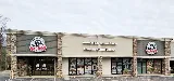 America's Home Place - Dothan, AL