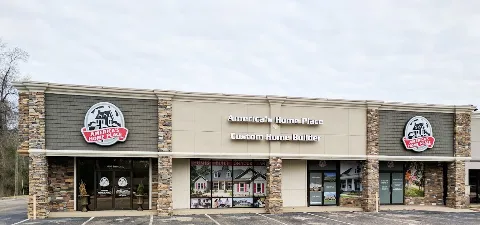 America's Home Place - Dothan, AL in Enterprise