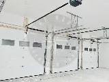 True North Overhead Doors photo 2