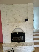 Passion Painting LLC photo 6