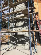 Sandoval Masonry Inc. photo 5