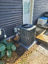 Advanced Problem Solutions photo 8