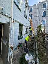 Luis&James Electric LLC. photo 7
