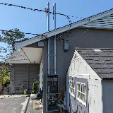 Absolutely Electrical photo 6