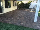 San Diego Concrete and Pavers Pros photo 3