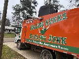 College Hunks Hauling Junk and Moving Jackson